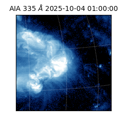 saia - 2025-10-04T01:00:00.625000