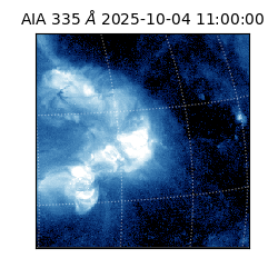 saia - 2025-10-04T11:00:00.633000