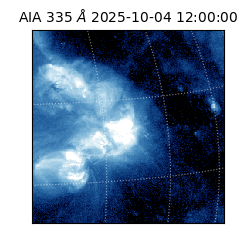 saia - 2025-10-04T12:00:00.622000