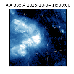 saia - 2025-10-04T16:00:00.626000