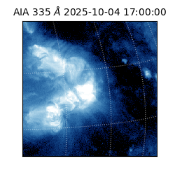 saia - 2025-10-04T17:00:00.626000