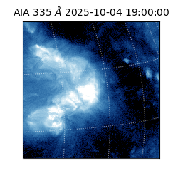 saia - 2025-10-04T19:00:00.622000