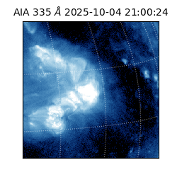 saia - 2025-10-04T21:00:24.622000