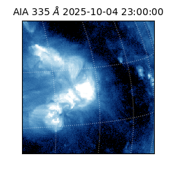 saia - 2025-10-04T23:00:00.626000