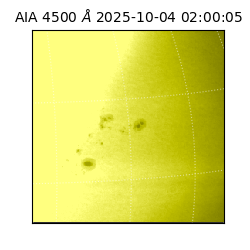 saia - 2025-10-04T02:00:05.964000