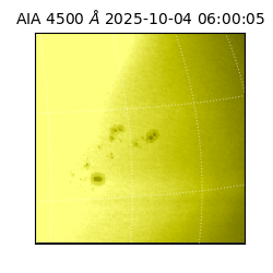 saia - 2025-10-04T06:00:05.966000