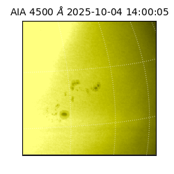 saia - 2025-10-04T14:00:05.962000