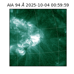 saia - 2025-10-04T00:59:59.121000