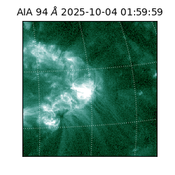 saia - 2025-10-04T01:59:59.137000