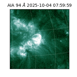 saia - 2025-10-04T07:59:59.121000