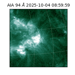 saia - 2025-10-04T08:59:59.122000