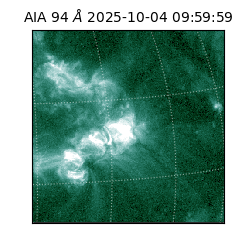 saia - 2025-10-04T09:59:59.122000