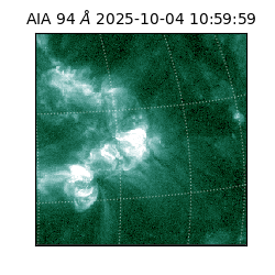 saia - 2025-10-04T10:59:59.122000