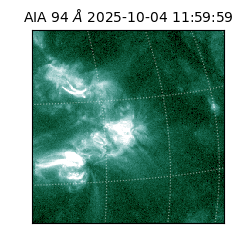 saia - 2025-10-04T11:59:59.132000