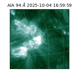 saia - 2025-10-04T16:59:59.121000