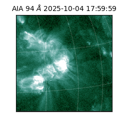 saia - 2025-10-04T17:59:59.121000