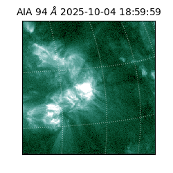 saia - 2025-10-04T18:59:59.121000