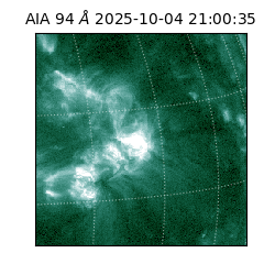 saia - 2025-10-04T21:00:35.122000