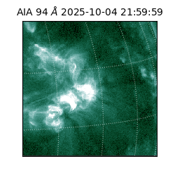 saia - 2025-10-04T21:59:59.122000