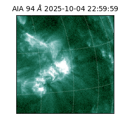 saia - 2025-10-04T22:59:59.122000