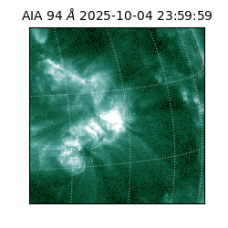 saia - 2025-10-04T23:59:59.129000