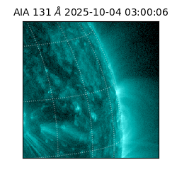 saia - 2025-10-04T03:00:06.622000