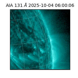 saia - 2025-10-04T06:00:06.622000