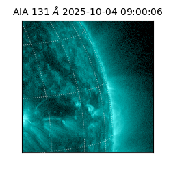 saia - 2025-10-04T09:00:06.615000
