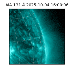 saia - 2025-10-04T16:00:06.638000