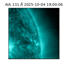 saia - 2025-10-04T19:00:06.622000