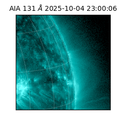 saia - 2025-10-04T23:00:06.630000