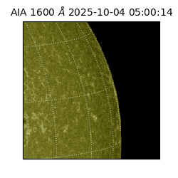 saia - 2025-10-04T05:00:14.125000