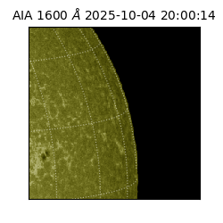 saia - 2025-10-04T20:00:14.126000