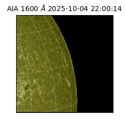 saia - 2025-10-04T22:00:14.117000