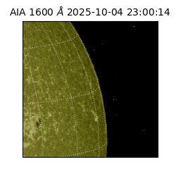 saia - 2025-10-04T23:00:14.125000