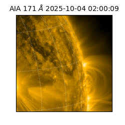saia - 2025-10-04T02:00:09.350000
