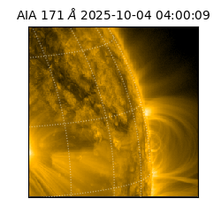 saia - 2025-10-04T04:00:09.350000