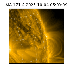 saia - 2025-10-04T05:00:09.350000