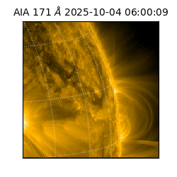 saia - 2025-10-04T06:00:09.353000