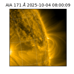 saia - 2025-10-04T08:00:09.353000