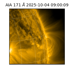 saia - 2025-10-04T09:00:09.342000