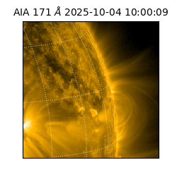 saia - 2025-10-04T10:00:09.353000