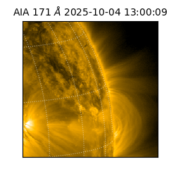 saia - 2025-10-04T13:00:09.350000