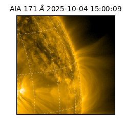 saia - 2025-10-04T15:00:09.353000