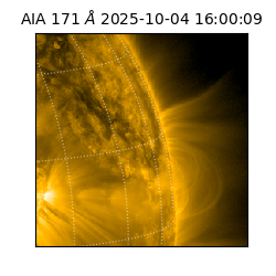 saia - 2025-10-04T16:00:09.353000