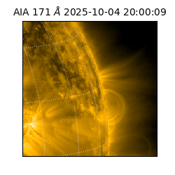 saia - 2025-10-04T20:00:09.353000