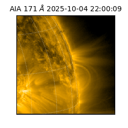 saia - 2025-10-04T22:00:09.342000