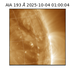 saia - 2025-10-04T01:00:04.843000