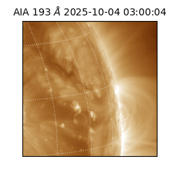 saia - 2025-10-04T03:00:04.843000