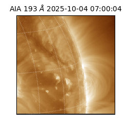 saia - 2025-10-04T07:00:04.843000